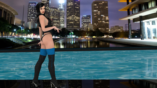 999757 (a): :1920x1080
